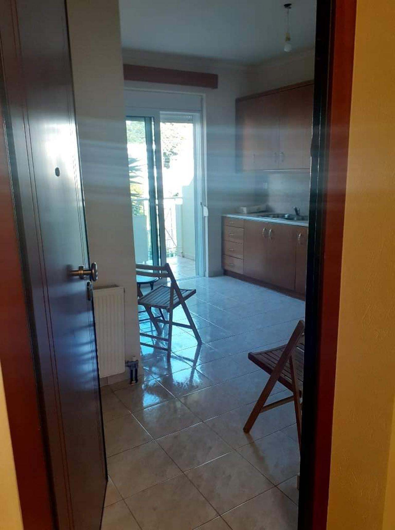 Διαμέρισμα  (3)