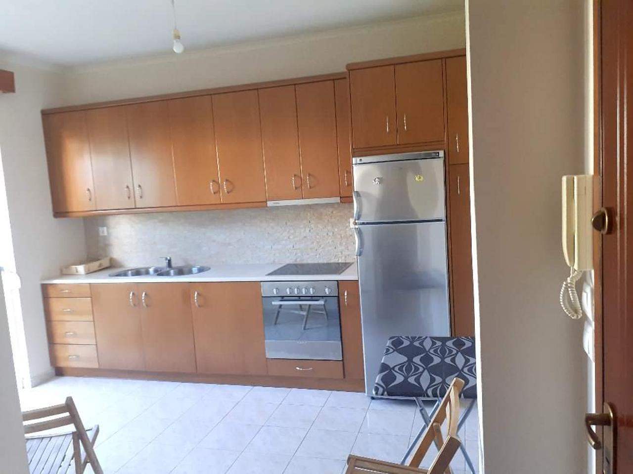 Διαμέρισμα  (4)