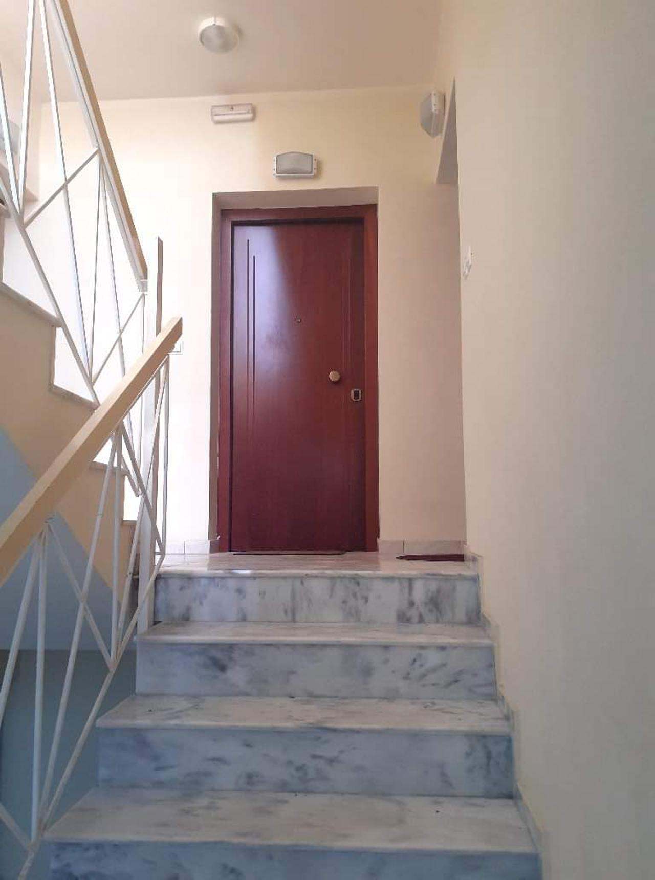 Διαμέρισμα  (5)