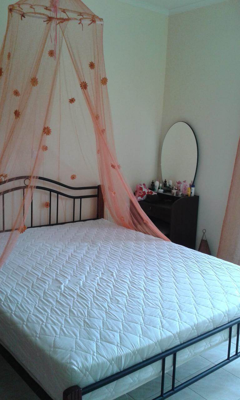 Διαμέρισμα  (6)