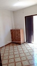 Διαμέρισμα 