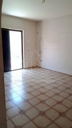 Διαμέρισμα  (2)