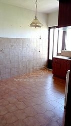 Διαμέρισμα  (3)