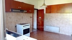 Διαμέρισμα  (4)