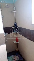 Διόροφη Κατοικία  (2)