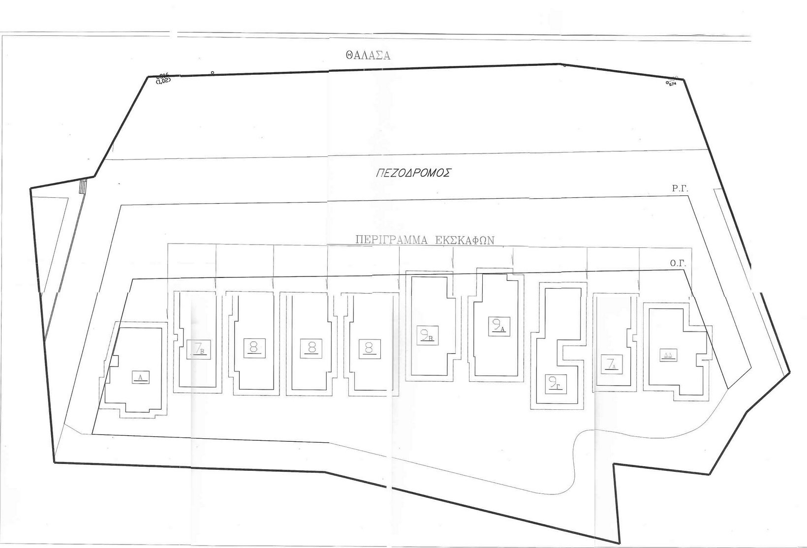 ΜΟΝΟΚΑΤΟΙΚΙΑ 320 τ.μ. (2)