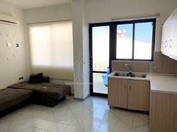 Γκαρσονιέρα 