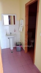 Εστιατόριο  (2)