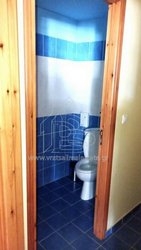 Εστιατόριο  (3)