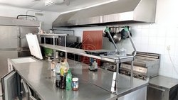 Εστιατόριο  (4)