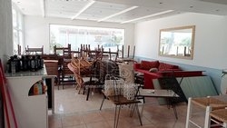 Εστιατόριο  (5)