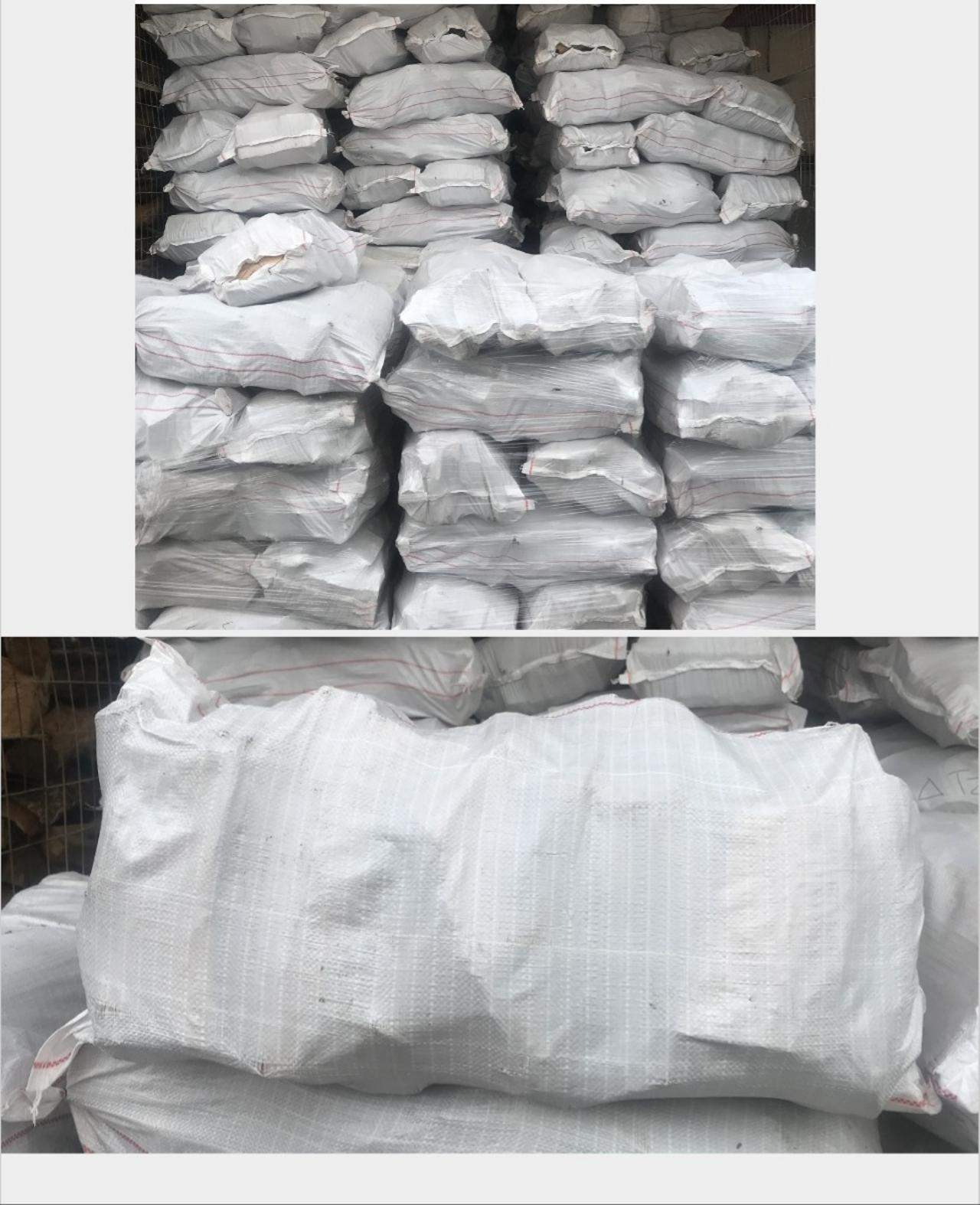 ΚΑΥΣΟΞΥΛΑ ΡΟΔΟΥ