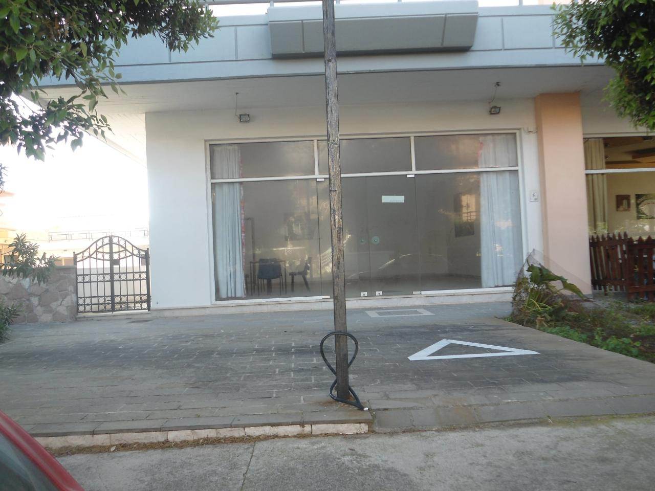 Κατάστημα  (5)