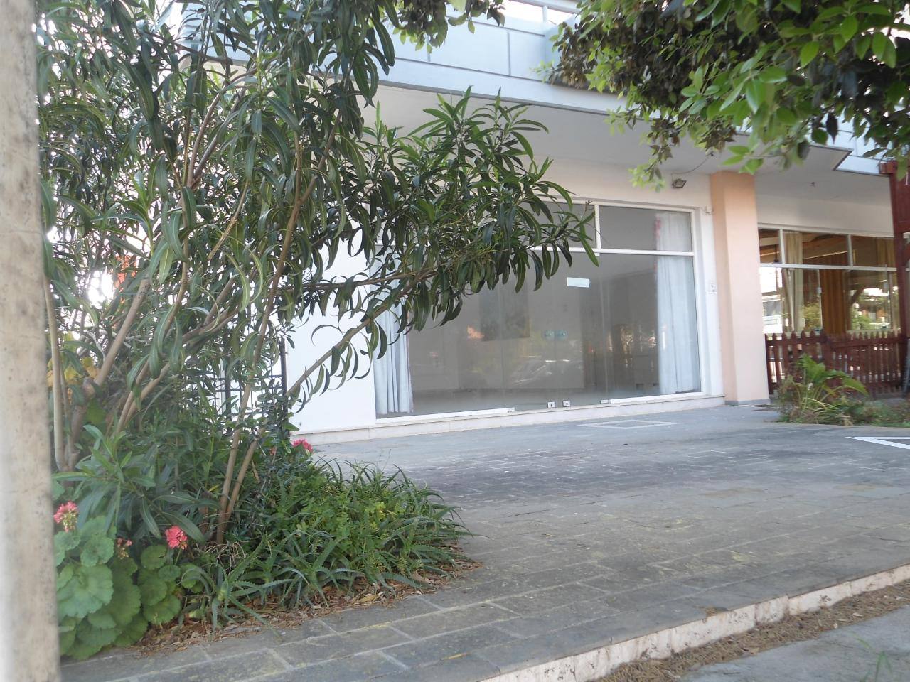 Κατάστημα  (7)