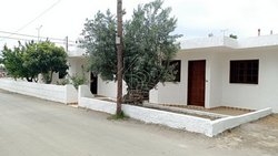 Επαγγελματικός χώρος 