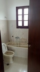 Επαγγελματικός χώρος  (2)