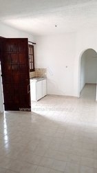 Επαγγελματικός χώρος  (3)