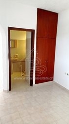 Επαγγελματικός χώρος  (4)