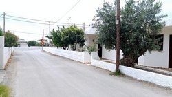 Επαγγελματικός χώρος  (5)