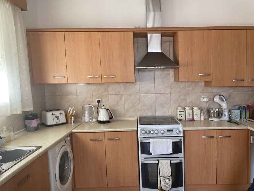 ΜΟΝΟΚΑΤΟΙΚΙΑ 127 τ.μ.