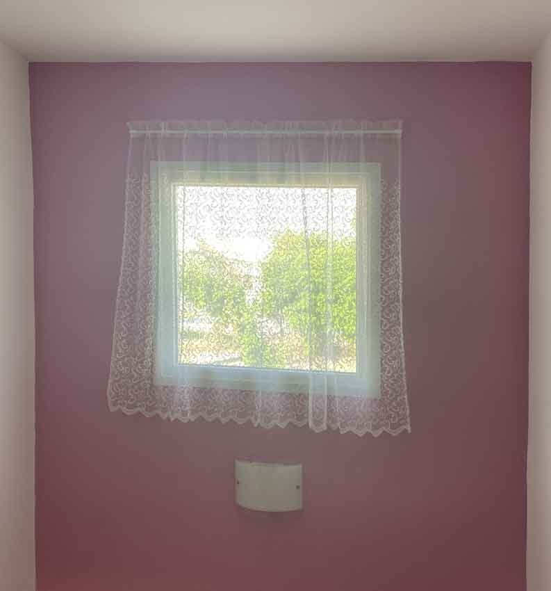 ΜΟΝΟΚΑΤΟΙΚΙΑ 127 τ.μ. (2)