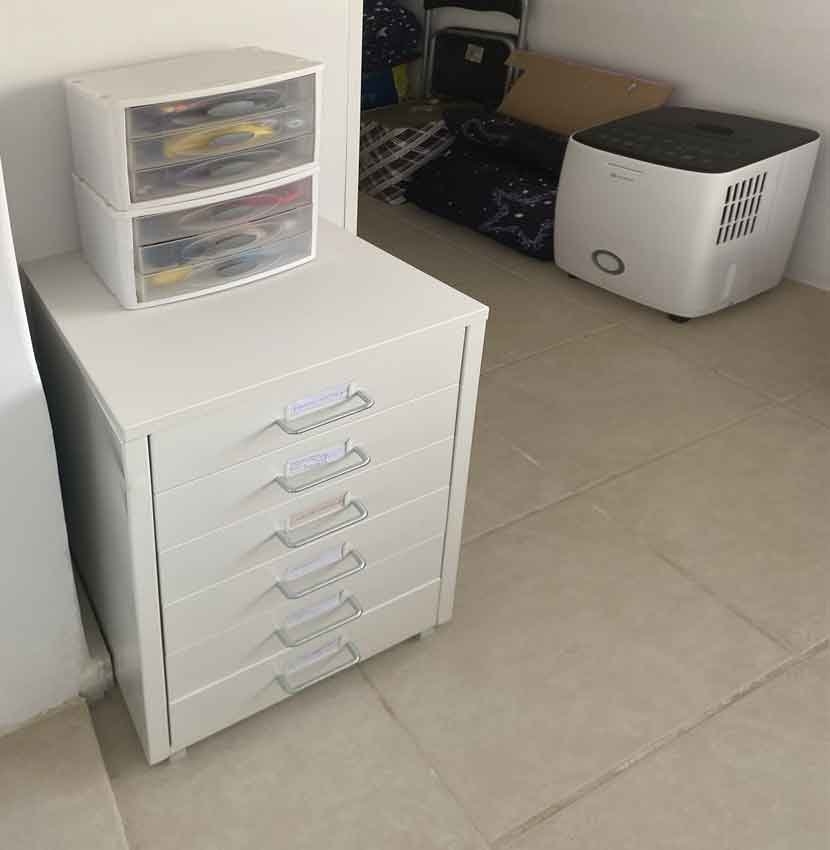 ΜΟΝΟΚΑΤΟΙΚΙΑ 127 τ.μ. (3)