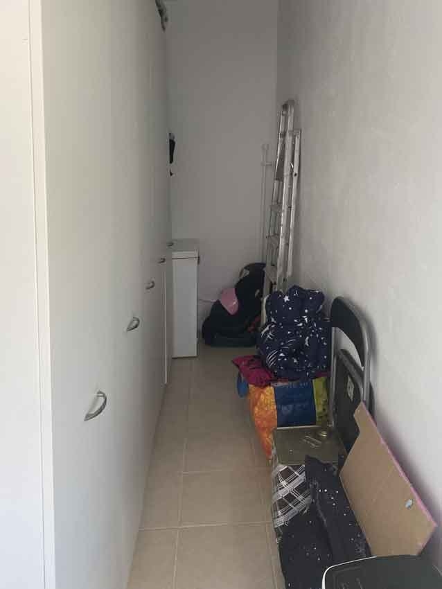 ΜΟΝΟΚΑΤΟΙΚΙΑ 127 τ.μ. (4)