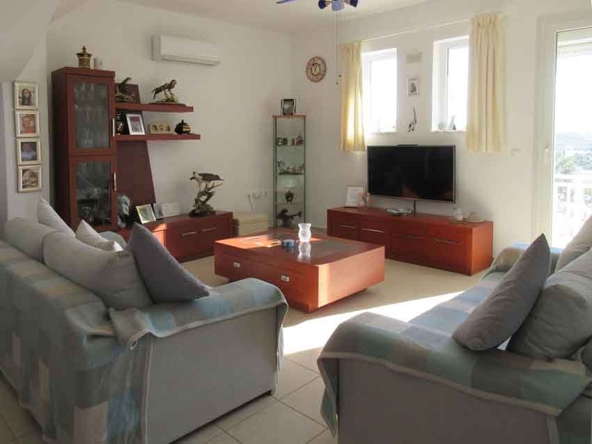 ΜΟΝΟΚΑΤΟΙΚΙΑ 127 τ.μ.