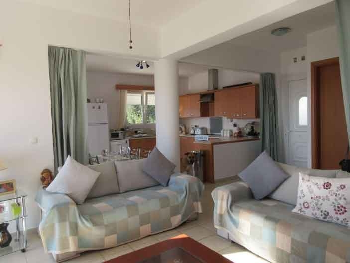 ΜΟΝΟΚΑΤΟΙΚΙΑ 127 τ.μ. (4)