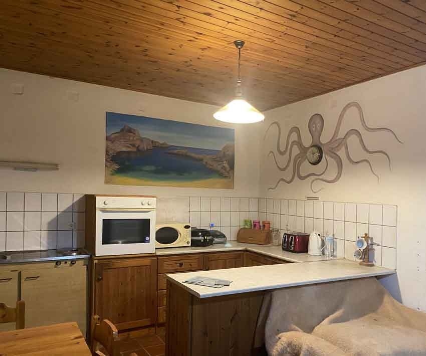 ΜΟΝΟΚΑΤΟΙΚΙΑ 195 τ.μ. (3)