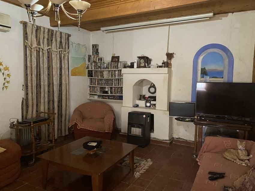 ΜΟΝΟΚΑΤΟΙΚΙΑ 195 τ.μ. (4)