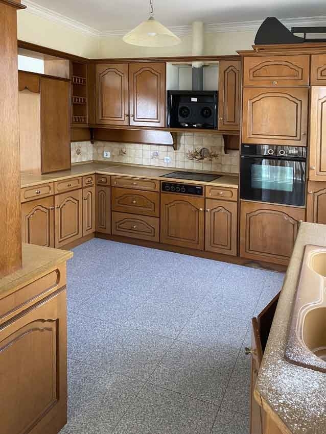 ΜΟΝΟΚΑΤΟΙΚΙΑ 90 τ.μ.