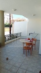 Μονοκατοικία 