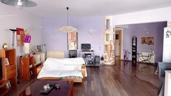 Μονοκατοικία  (2)