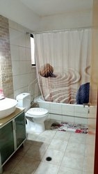 Μονοκατοικία  (3)