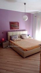 Μονοκατοικία  (5)