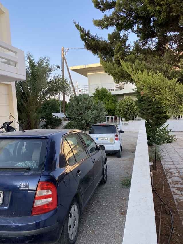 ΜΟΝΟΚΑΤΟΙΚΙΑ 170 τ.μ. (2)