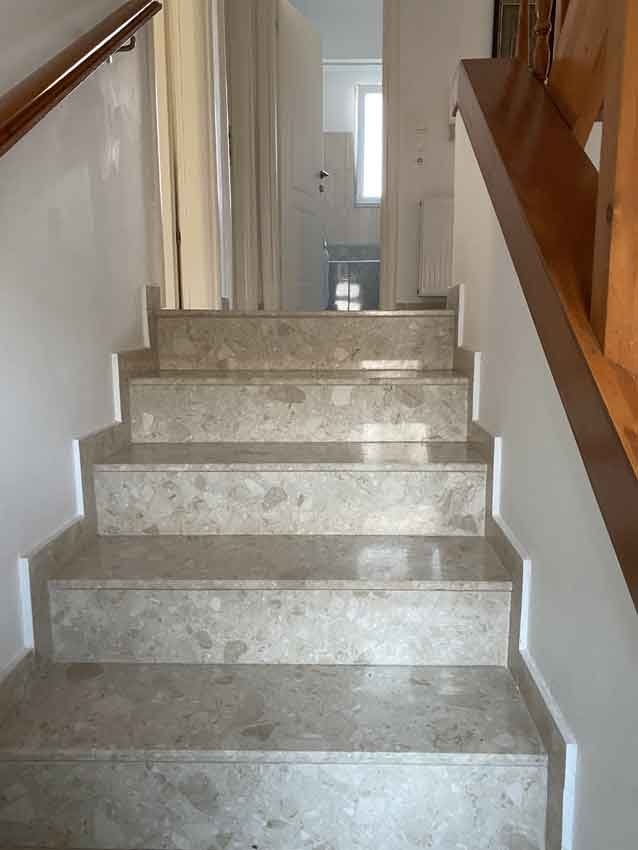 ΜΟΝΟΚΑΤΟΙΚΙΑ 170 τ.μ. (3)