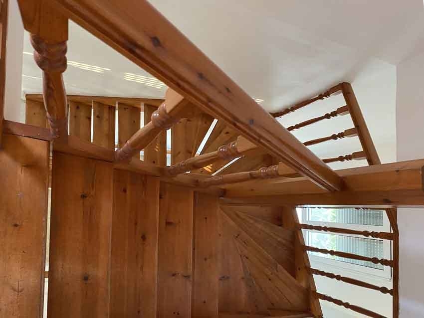 ΜΟΝΟΚΑΤΟΙΚΙΑ 170 τ.μ. (4)