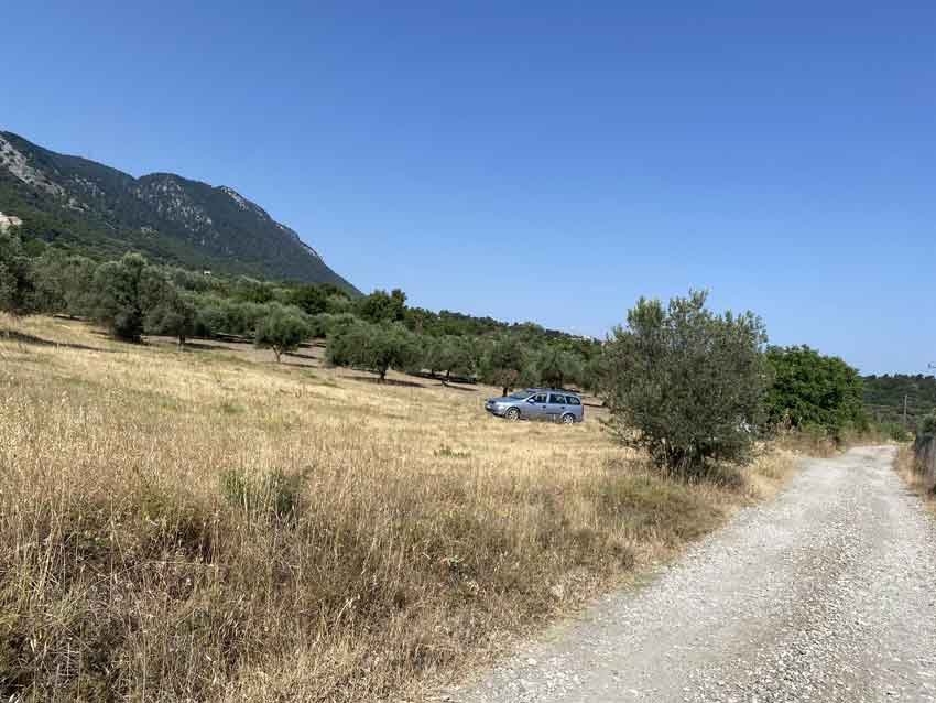 ΑΓΡΟΤΕΜΑΧΙΟ 5000 τ.μ. (2)