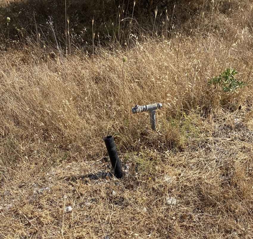 ΑΓΡΟΤΕΜΑΧΙΟ 5000 τ.μ. (3)