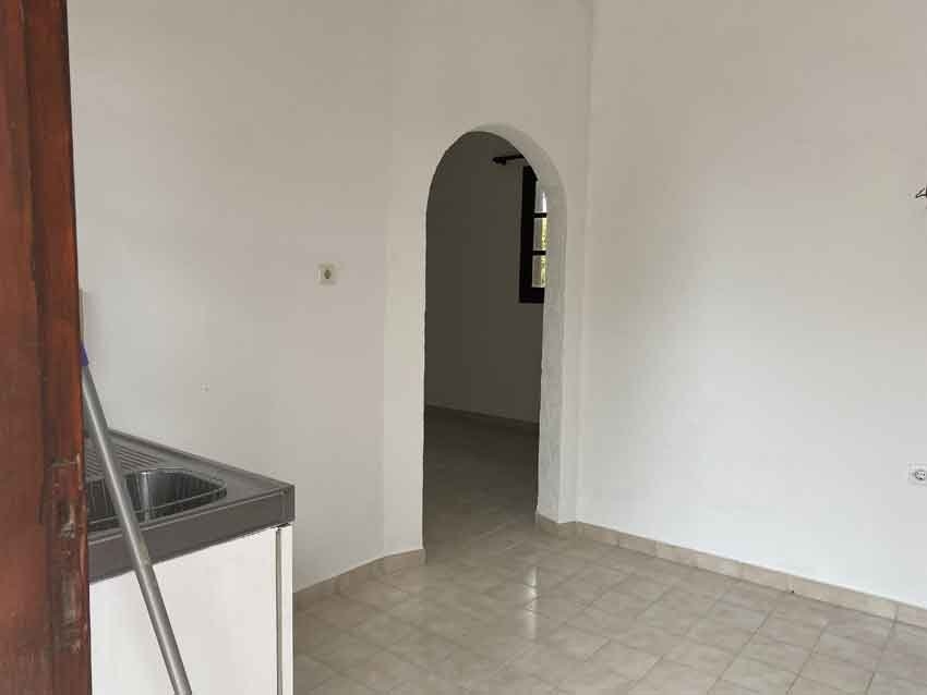 ΓΡΑΦΕΙΟ 110 τ.μ.