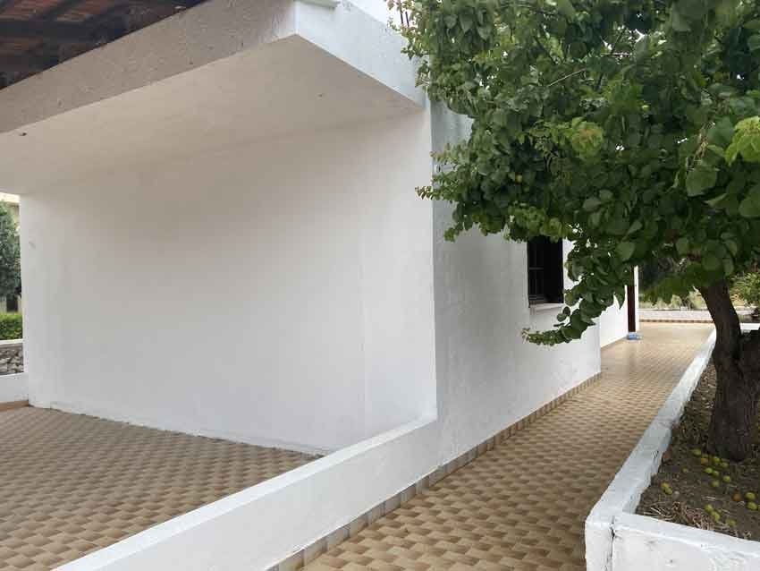 ΓΡΑΦΕΙΟ 110 τ.μ. (2)