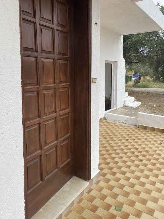 ΓΡΑΦΕΙΟ 110 τ.μ. (3)