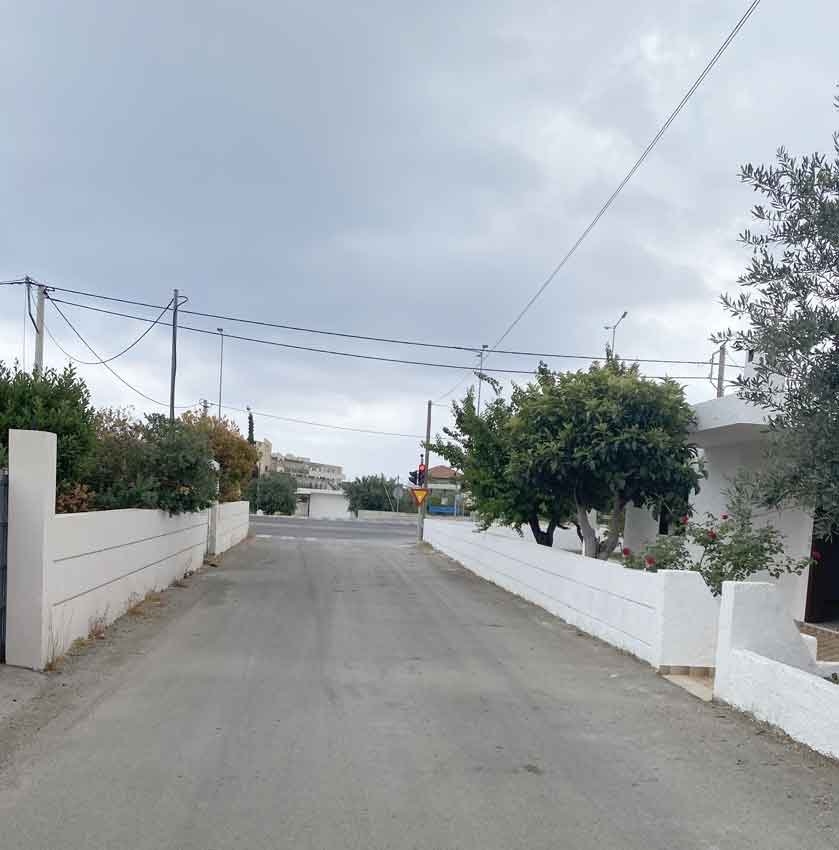 ΓΡΑΦΕΙΟ 110 τ.μ. (4)