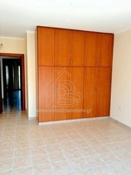 Μεζονέτα  (2)