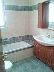 Μεζονέτα  (3)