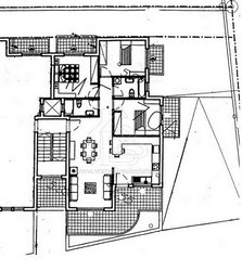 Διαμέρισμα 