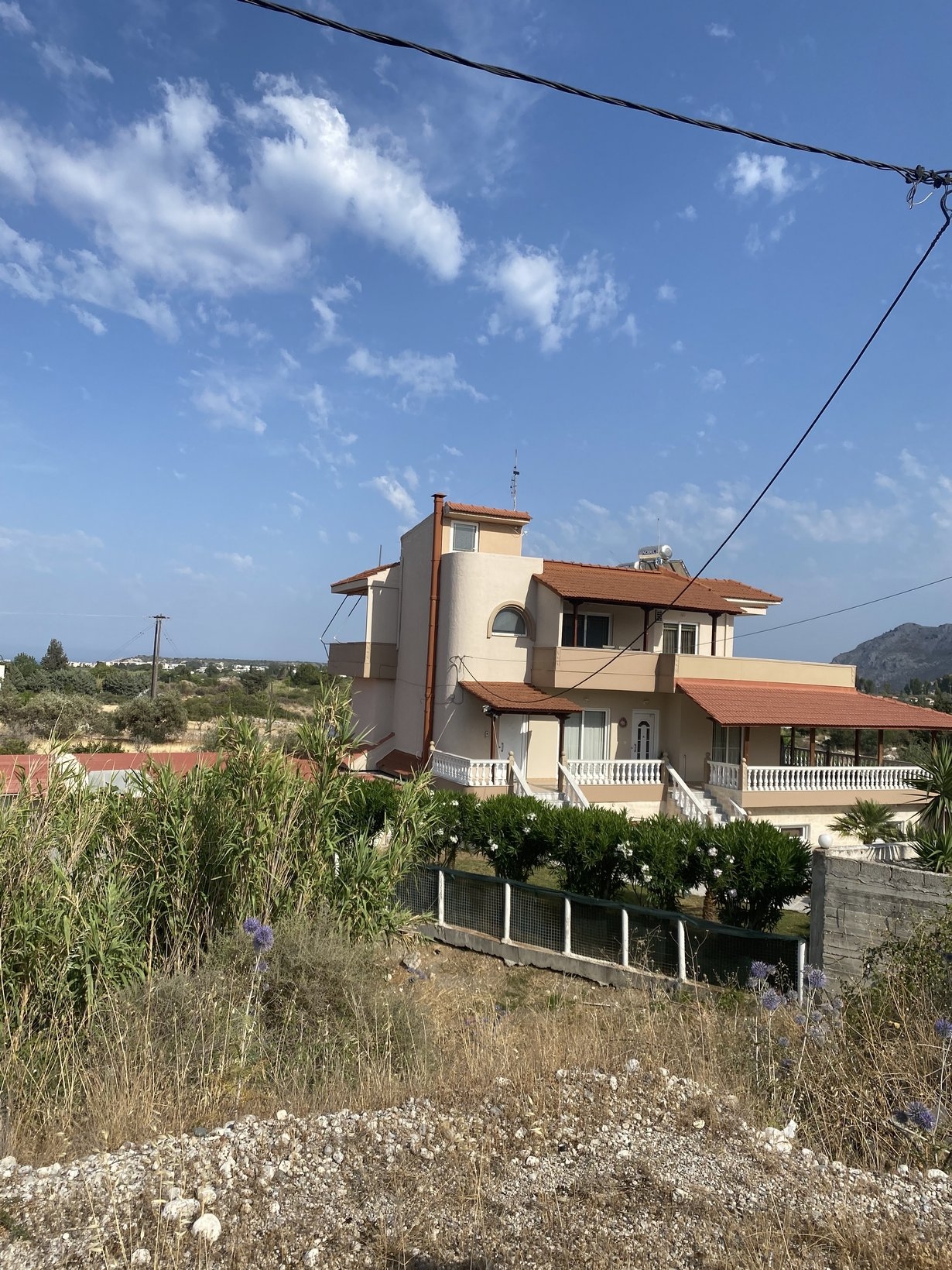 ΟΙΚΟΠΕΔΟ 0 τ.μ. (2)