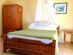 Μονοκατοικία 